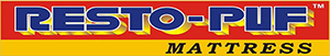 RESTO-PUF ENTERPRISES